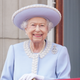 Image for article titled What You Need To Know About The Royal Platinum Jubilee